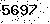 verification image, type it in the box